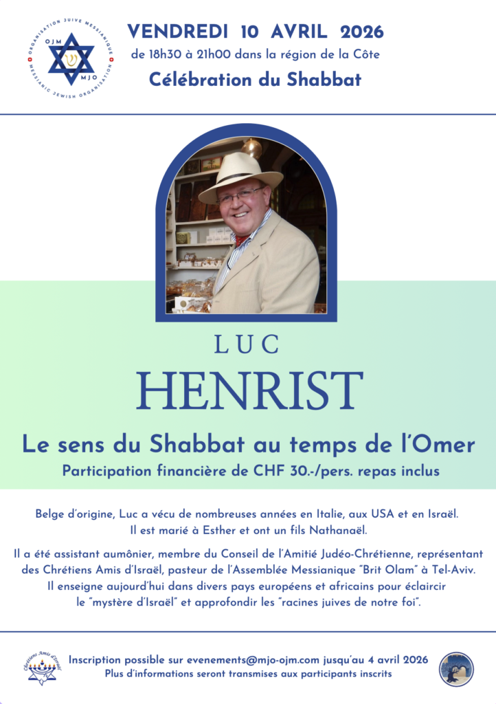 OJM_Flyer_LucHenrist_10.04.26