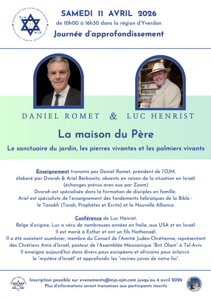 OJM_Flyer_Romet-Henrist_11.04.26