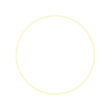 para-chat
